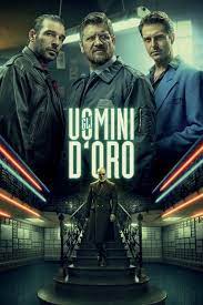 I migliori film sulle rapine in banca, le truffe (crimine, film d'azione, thriller, detective, fantasy). Film Su Rapine E Furti Filmaboutit Com