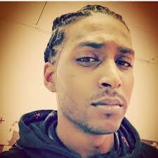 Maurice Murdock's Instagram, Twitter & Facebook