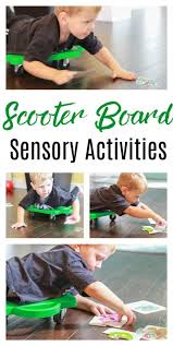 As you can imagine, developing empathy in kids is definitely not something that happens overnight, and while some people grow up to be more compassionate than others, research. 320 Vestibular Proprioceptive Activities Ideas In 2021 Activities Proprioceptive Activities Sensory Activities