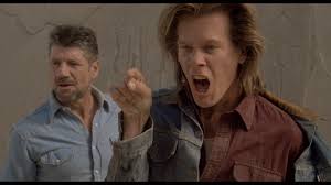 What if you could purchase one holster that can quickly and easily transform into a variety of carry positions? Tremors 4k Ultra Hd Blu Ray 2 Disc Limited Edition Ultra Hd Review High Def Digest