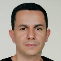 John Boasi's Instagram, Twitter & Facebook