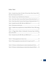 Berikut ini adalah pembahasan dan kunci jawaban matematika kelas 9 semester 1 halaman 55, 56. Modul C Guru Pembelajar Pdf Unduh Buku 101 150 Halaman Pubhtml5