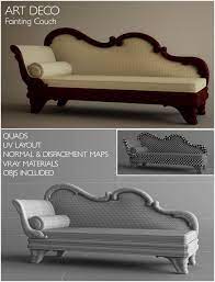 art deco fainting couch deco art couch fainting art deco chair couch design fainting couch