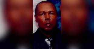 Obituary for Raymond L Harrison