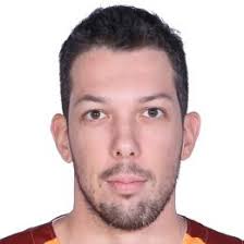 Lulea Roster, Schedule, Stats (2014-2015)