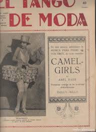 See more of musica americana on. Lote De 22 Revista De Musica Hispano Americana Buy Old Musical Scores At Todocoleccion 193939213