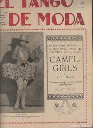 For your search query musica americana 2020 mp3 we have found 1000000 songs matching your query but showing only top 10 results. Lote De 22 Revista De Musica Hispano Americana Buy Old Musical Scores At Todocoleccion 193939213