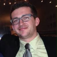 Steven Charron Email & Phone Number