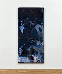 Bildergebnis für Kevin Harman