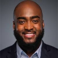 Alfred Ponder's Instagram, Twitter & Facebook