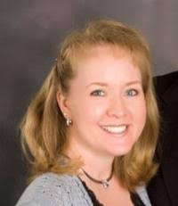 Five new members named to ISU Foundation Board of Directors