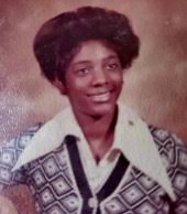 Moetta Rae BROWN Obituary
