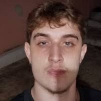 20+ "Gabe Lorenz" profiles