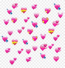 Free Png Download Emoji Klemmbrett Png Images Background Overlay Heart Emoji Png Transparent Png 850x850 61393 Pngfind 21 transparent png of black heart emoji.