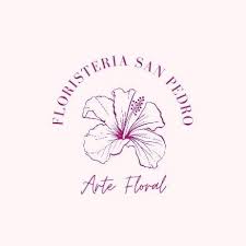 Floristería San Pedro