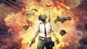 Best Pubg Mobile Wallpaper Images 2019 Mobile Wallpaper Hd Wallpapers For Pc Hd Wallpaper 4k