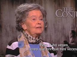 Did Larrwn Warren Pass Away