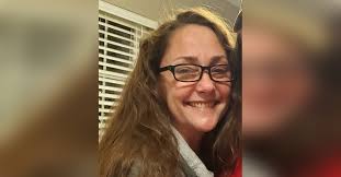 Obituary information for Anna Pfohl Wingard