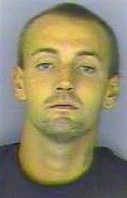 Sheriff says custody dispute led to six killings