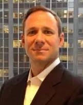 Garrison's Competitors, Revenue, Number of Employees, Funding, Acquisitions  & News