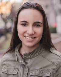 Annual Report 2023 FINAL 2.2.24