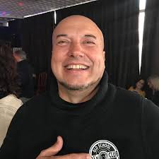 Joan Juan Cantallops