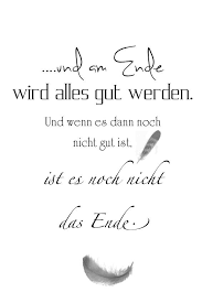 Kreativ Ideen Freebie Schöne Kostenlose Sprüche Zum