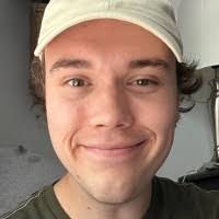 Ethan Wiley's Instagram, Twitter & Facebook