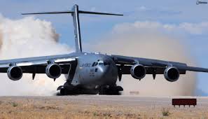 In august 2006, a fifth aircraft (delivered in april 2008) was ordered and the purchase of the first four aircraft in 2008 was confirmed. Boeing C 17 Globemaster Iii Wallpapers Military Hq Boeing C 17 Globemaster Iii Pictures 4k Wallpapers 2019