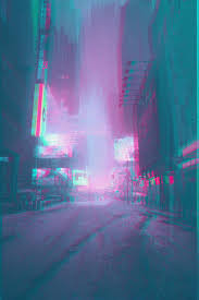 Y83rpx 16 I Redd It Submitted By Jrdsctt To R Glitch Art 0 Comments Original Modern Art Ultimate Creativity Glitch Art Glitch Wallpaper Vaporwave Art