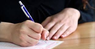 Öğrencilerin puanları bu durumlara göre hesaplandı ve öğrenci sayfalarında sınav sonuçları yer aldı. Aof Aciklandi 2020 Anadolu Universitesi Aof Final Sinav Sonuclari Sorgulama Ekrani Ve Sayfasi Gundem Haberleri