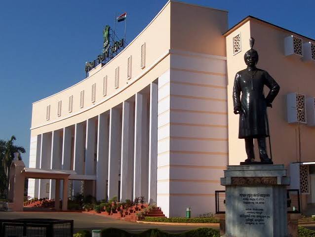 24 MLAs To Be Awarded By Odisha Legislative Assembly | OdishaBytes