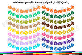 This work is free software; Halloween Happy Pumpkins Bunting Banners Graphic By Bestgraphicsonline Creative Fabrica