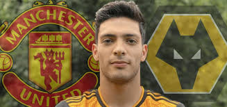 Producciones Deportivas