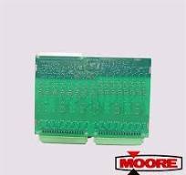 ABB HIEE300115R1 SDA338AE Interface Module