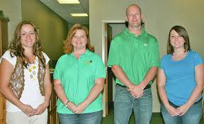 Elementary schools welcome new teachers