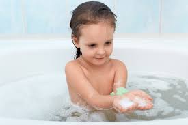 Jun 12, 2009 · moving baby to the big tub bathe with him. Free Photo Funny Baby Girl Playing With Water And Foam In Big Bath Tub