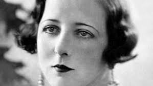 The Stony Dell Resort in Arlington, Missouri: A Route 66 Ruin