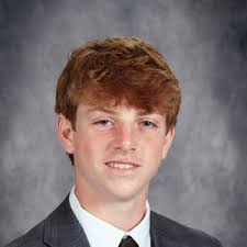 Nebraska Boys Wrestling High School Athletes