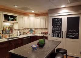 southwest kitchen & bath remodeling