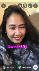 LOVED IT 🥰😘😘😘💖⭐ Ones that my favorite songs 🥰