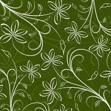 134,000+ vectors, stock photos & psd files. Free Floral Pattern Background Vector Graphic Art Vector Illustration
