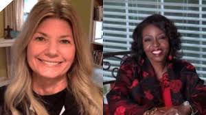 Find your next speaker in Georgia at www.WomenSpeakers.com! Meet featured  speakers Jacqueline Boatwright, Freda Starr McGhee, Becky Harmon, Felecia  Pearson Smith, Author Twylia G. Reid, Lavinia ...