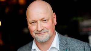 Intern kritik mot kandidat till Centerledare