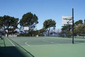 The map created by people like you! Alice Marble Tennis Courts San Francisco Parks Alliance