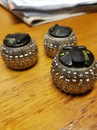 Image result for site:byggahus.se Tjockhult