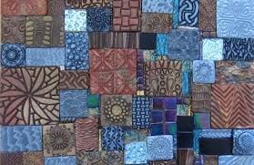 Meet Lorenza Mitchell