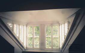 Browse 5,193 wooden shutters stock photos and images available, or search for plantation shutters or blinds to find more great stock photos and pictures. Plantation Shutters Leeds How To Make A Real Design Difference At Home