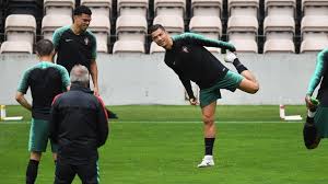 Union of european football associations (uefa) fifa ranking table and chart. Portugal Switzerland Uefa Nations League Semi Final Preview Portugal V Switzerland Uefa Nations League Uefa Com