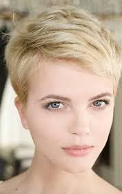 Pin On Short Haircuts